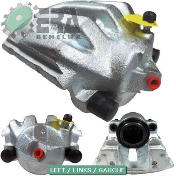 ERA Benelux BC62832 - Bremssattel