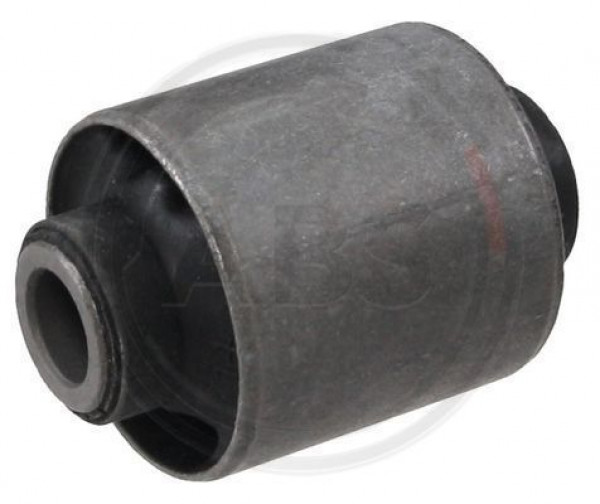 A.B.S. 270731 - Lagerung, Lenker