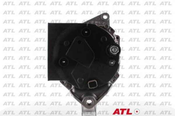 ATL Autotechnik L 42 130 - Generator