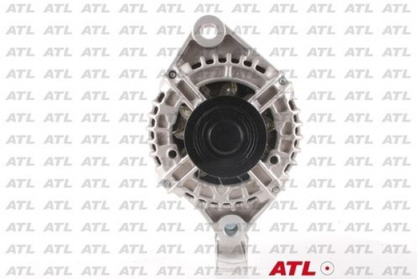 ATL Autotechnik L 82 755 - Generator