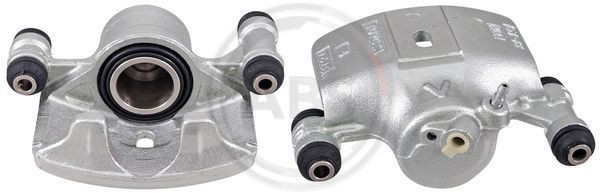 A.B.S. 728202 - Bremssattel