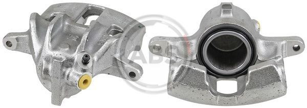 A.B.S. 521052 - Bremssattel