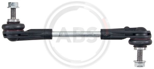 A.B.S. 261107 - Stange/Strebe, Stabilisator
