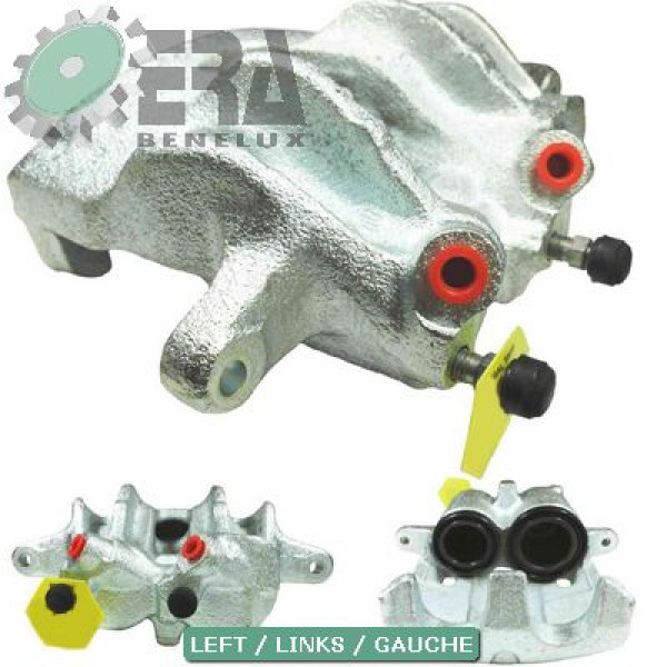 ERA Benelux BC62231 - Bremssattel