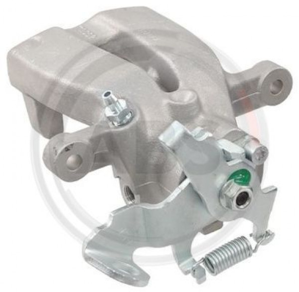 A.B.S. 522662 - Bremssattel