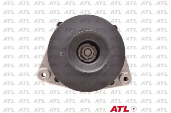ATL Autotechnik L 30 510 - Generator