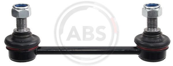 A.B.S. 260759 - Stange/Strebe, Stabilisator
