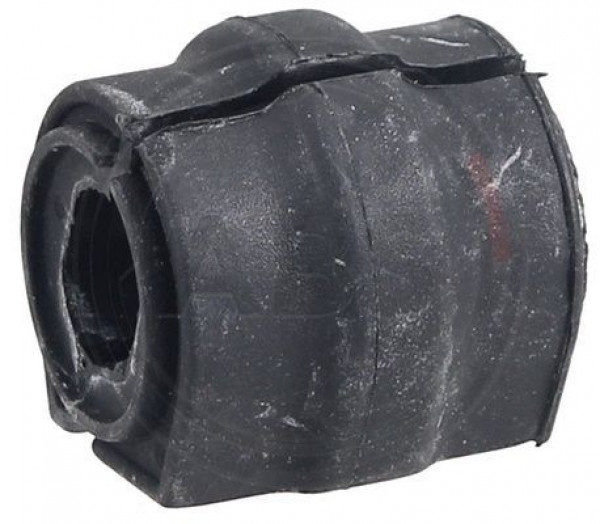 A.B.S. 270714 - Lagerbuchse, Stabilisator