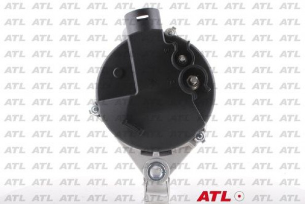 ATL Autotechnik L 40 635 - Generator