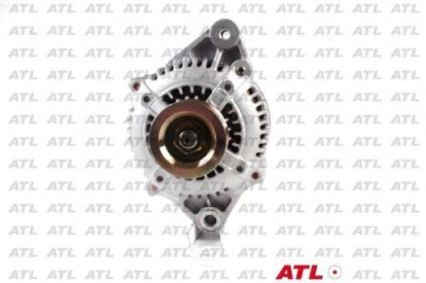 ATL Autotechnik L 40 530 - Generator