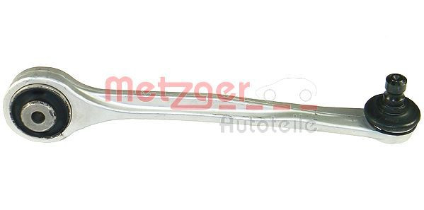 METZGER 58008202 - Lenker, Radaufhängung