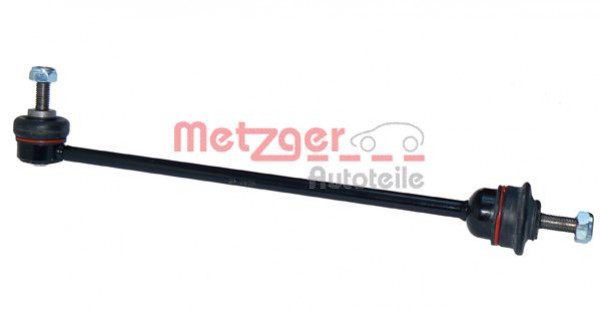 METZGER 53015518 - Stange/Strebe, Stabilisator
