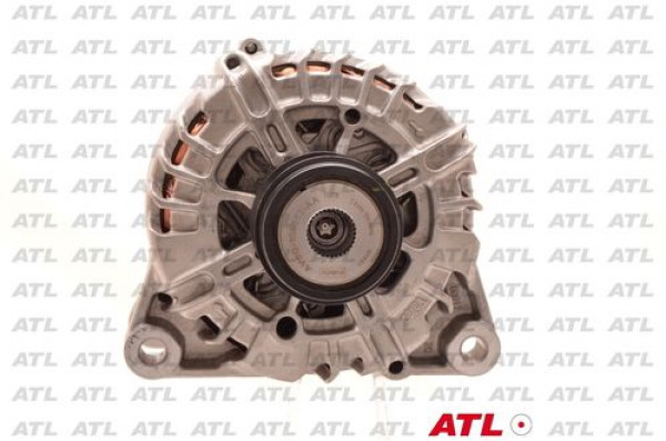 ATL Autotechnik L 51 050 - Generator