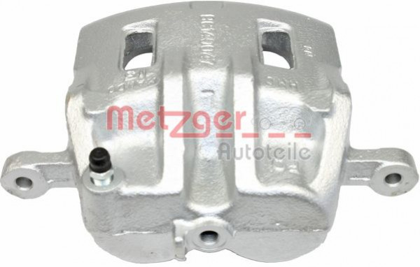 METZGER 6250619 - Bremssattel