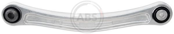 A.B.S. 211466 - Lenker, Radaufhängung
