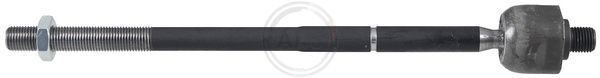 A.B.S. 240673 - Axialgelenk, Spurstange