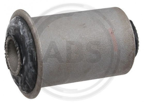 A.B.S. 270763 - Lagerung, Lenker