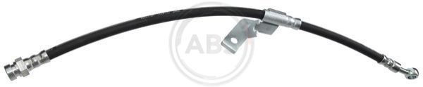 A.B.S. SL 6116 - Bremsschlauch
