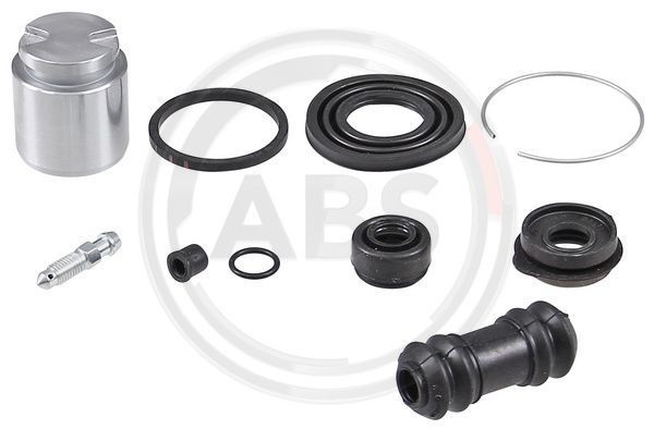 A.B.S. 57120 - Reparatursatz, Bremssattel