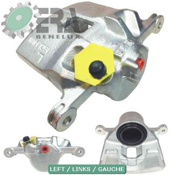 ERA Benelux BC62095 - Bremssattel