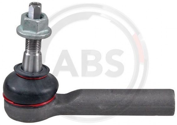 A.B.S. 231045 - Spurstangenkopf