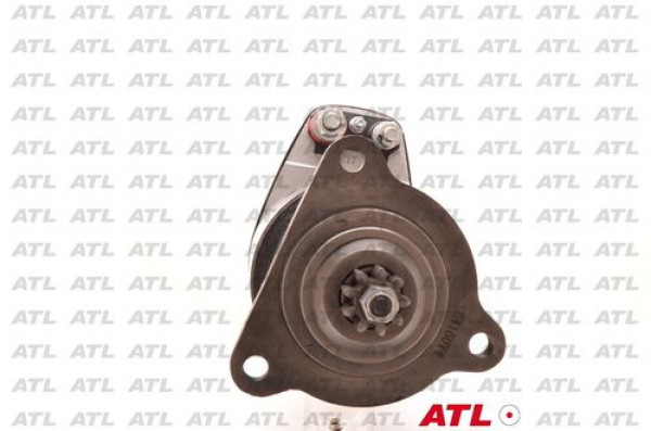 ATL Autotechnik A 18 000 - Starter