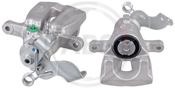 A.B.S. 532131 - Bremssattel