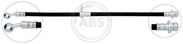 A.B.S. SL 4148 - Bremsschlauch
