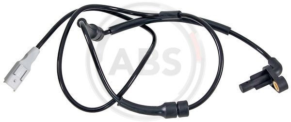A.B.S. 30639 - Sensor, Raddrehzahl
