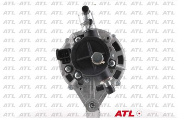 ATL Autotechnik L 65 190 - Generator