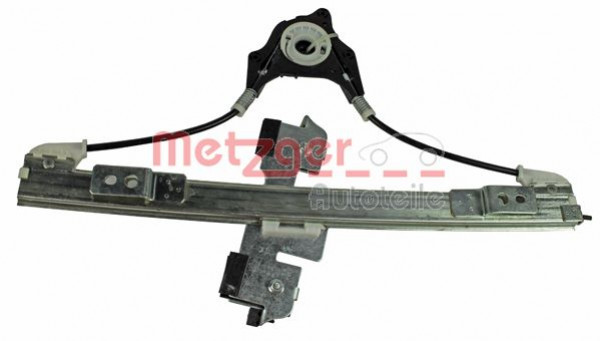 METZGER 2160381 - Fensterheber