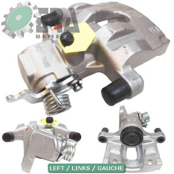 ERA Benelux BC53306 - Bremssattel