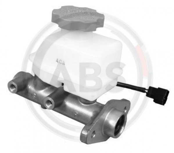 A.B.S. 75194 - Hauptbremszylinder