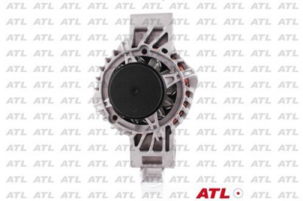 ATL Autotechnik L 69 500 - Generator