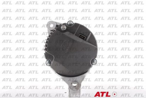 ATL Autotechnik L 37 160 - Generator