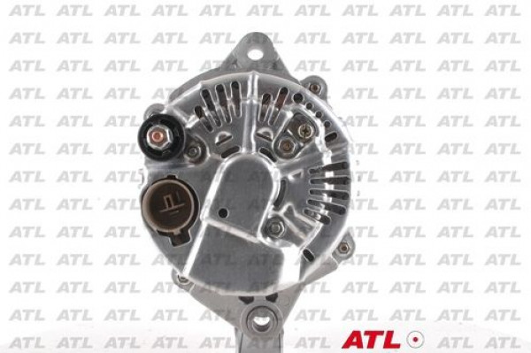 ATL Autotechnik L 80 320 - Generator