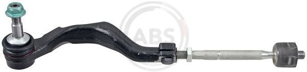 A.B.S. 250357 - Spurstange