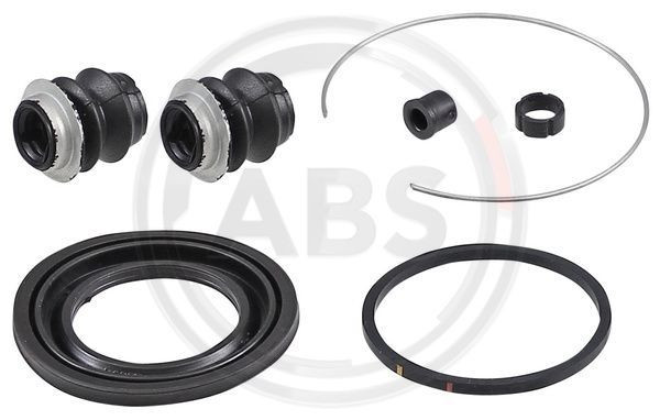 A.B.S. 73185 - Reparatursatz, Bremssattel