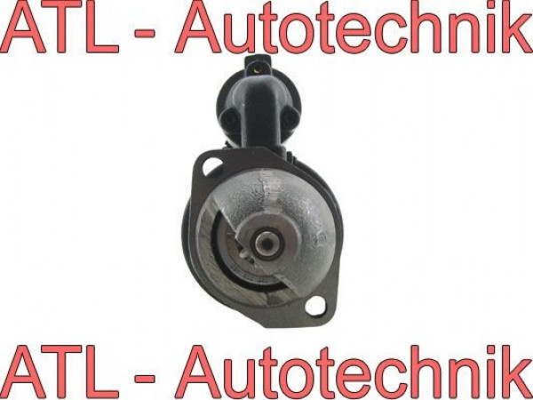 ATL Autotechnik A 71 520 - Starter