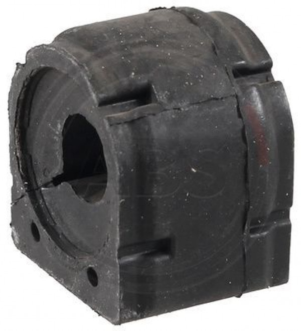 A.B.S. 271737 - Lagerbuchse, Stabilisator