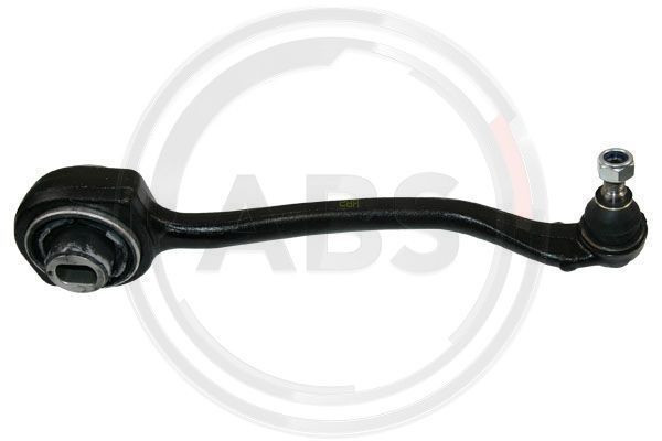A.B.S. 210741 - Lenker, Radaufhängung
