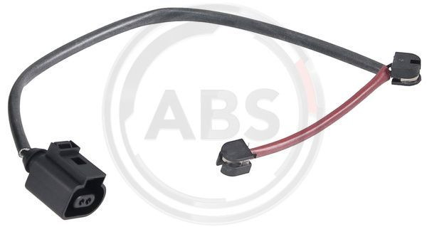 A.B.S. 39794 - Warnkontakt, Bremsbelagverschleiß