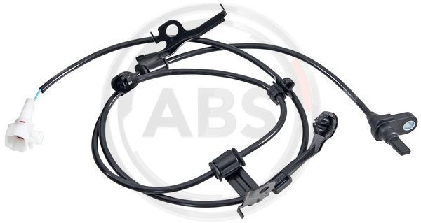 A.B.S. 31332 - Sensor, Raddrehzahl