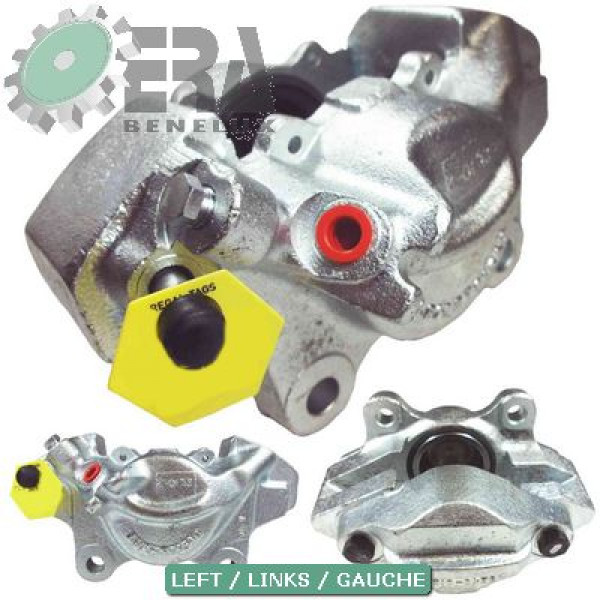 ERA Benelux BC61568 - Bremssattel