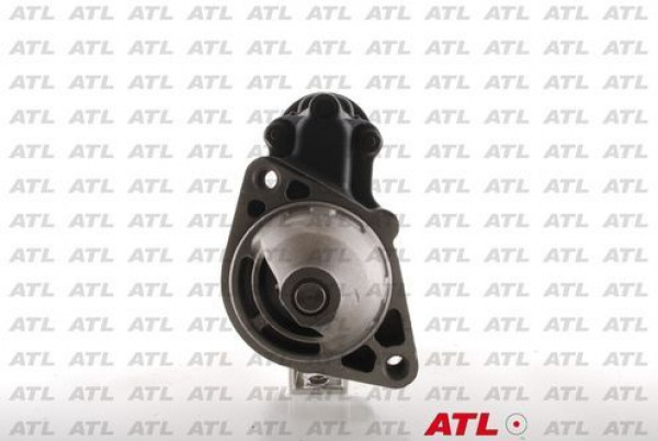 ATL Autotechnik A 79 310 - Starter