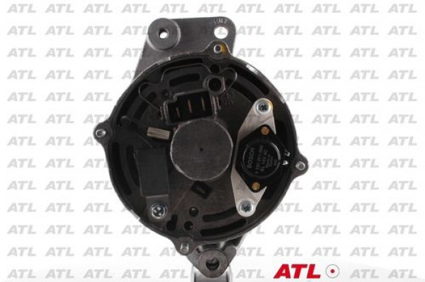 ATL Autotechnik L 34 190 - Generator