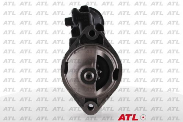 ATL Autotechnik A 16 920 - Starter