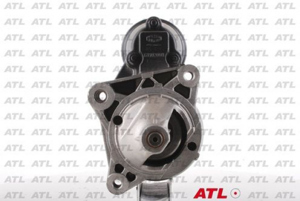 ATL Autotechnik A 74 040 - Starter