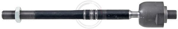 A.B.S. 240732 - Axialgelenk, Spurstange