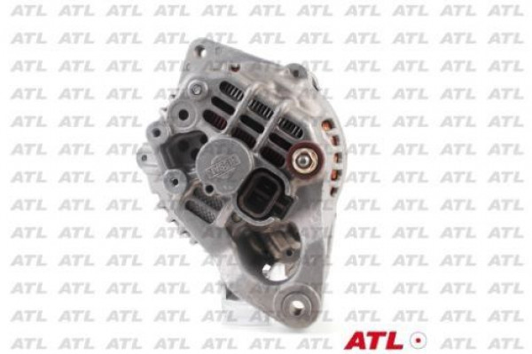 ATL Autotechnik L 35 320 - Generator